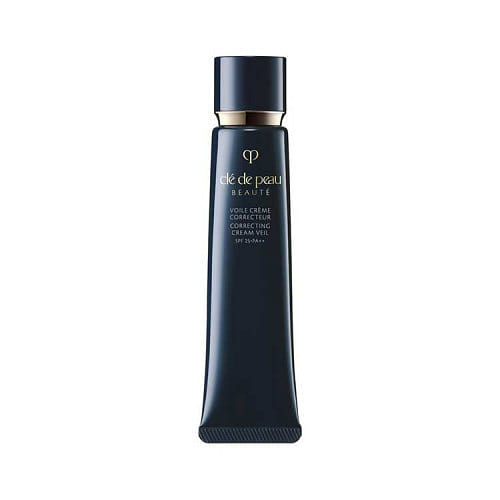 CPB しっとり化粧下地長管 40ml 1 個