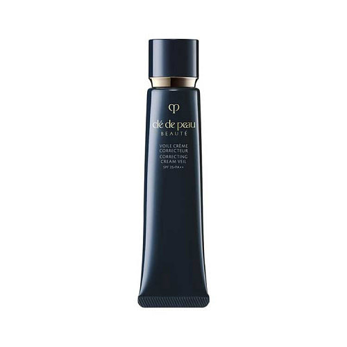 CPB しっとり化粧下地長管 40ml 1 個