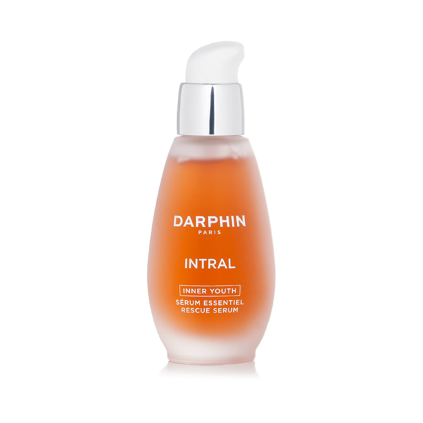 Darphin Intral Inner Youth Rescue Serum 50ml/1.7oz 50 ml