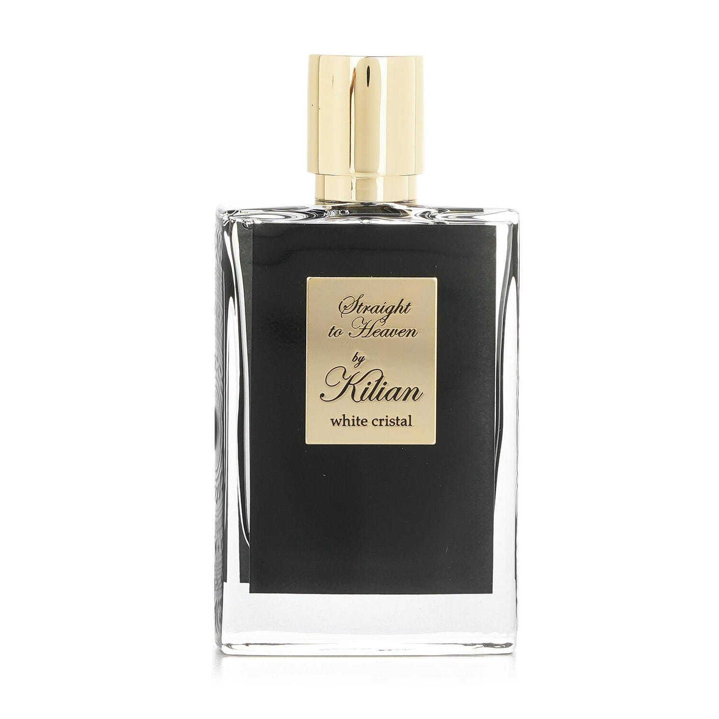 Kilian Straight To Heaven Eau De Parfum Spray 50ml/1.7oz 50 ml