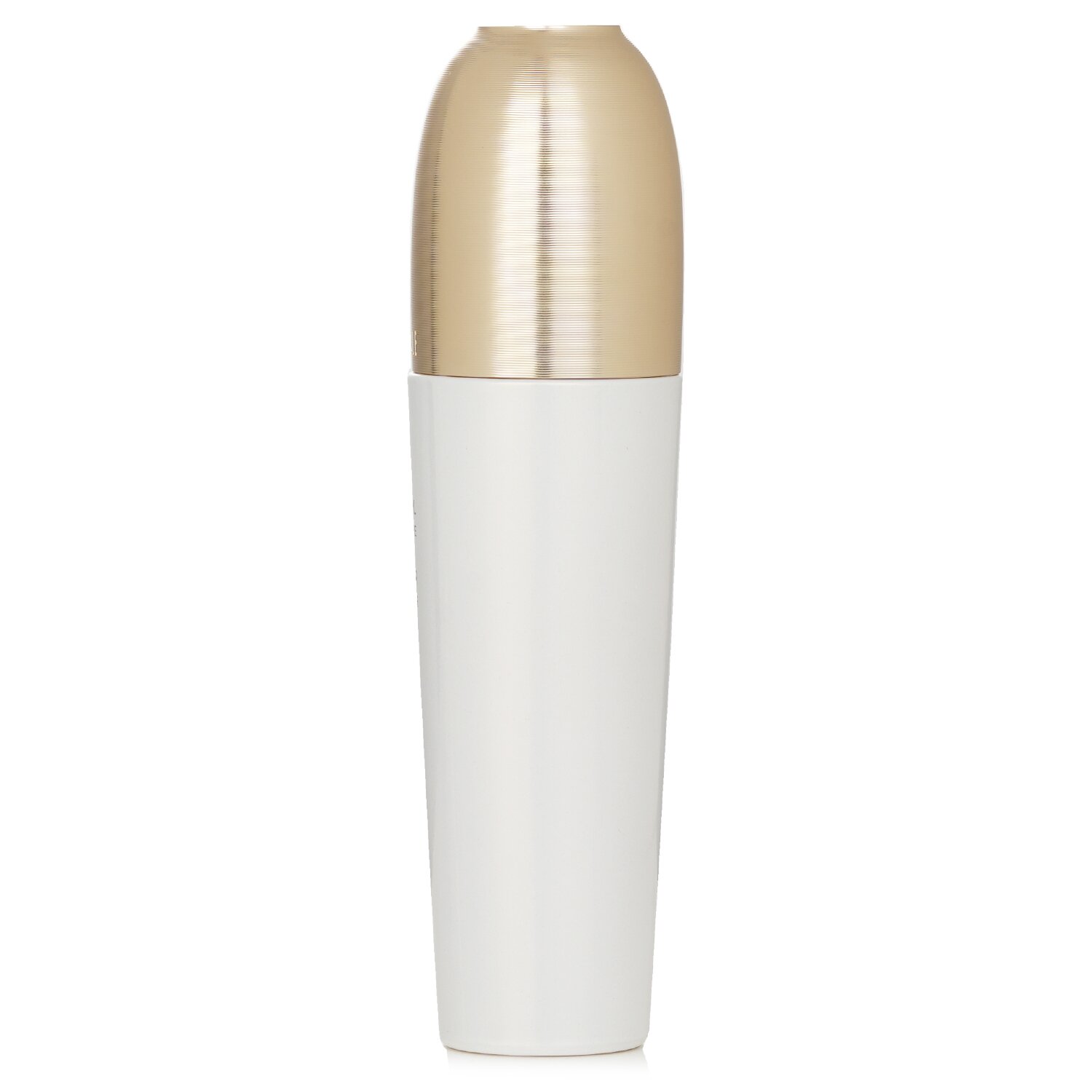 Guerlain Orchidee Imperiale Brightening Global UV Protector SPF 50