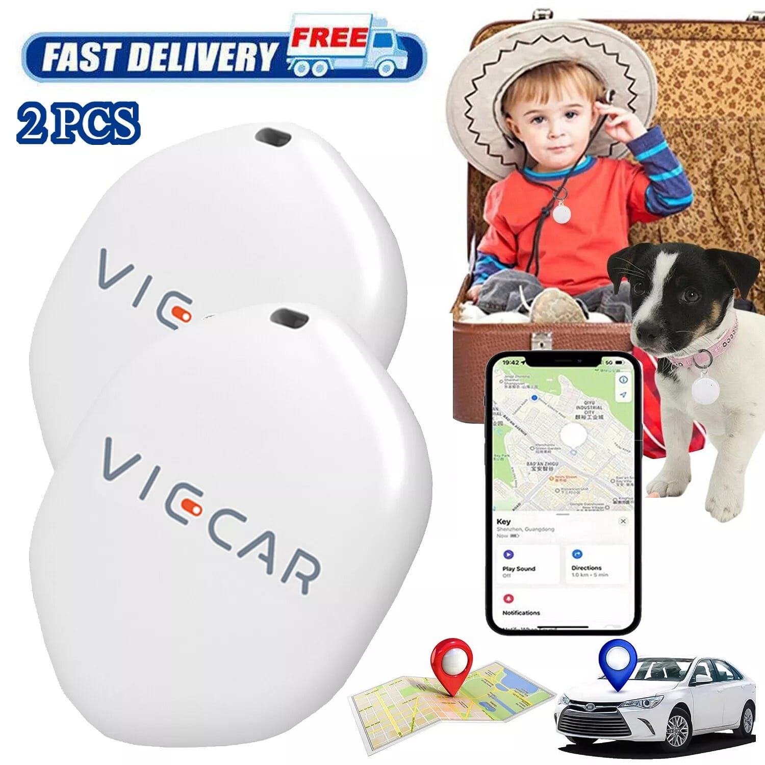 weee product zoom image