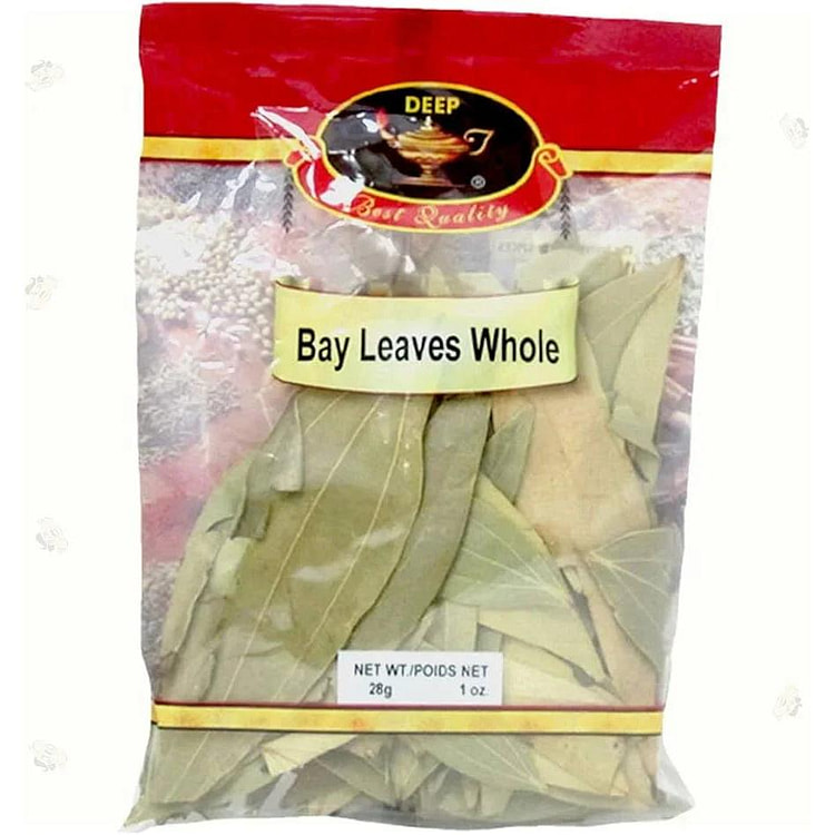 整片深湾叶 1盎司 1 盎司