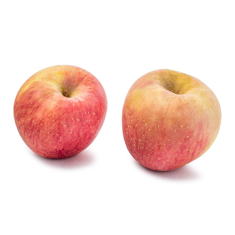 China Fuji Apple Gift Box 7.7 lb