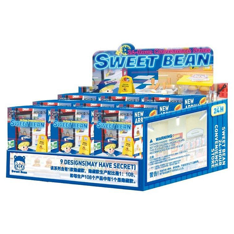 weee product zoom image
