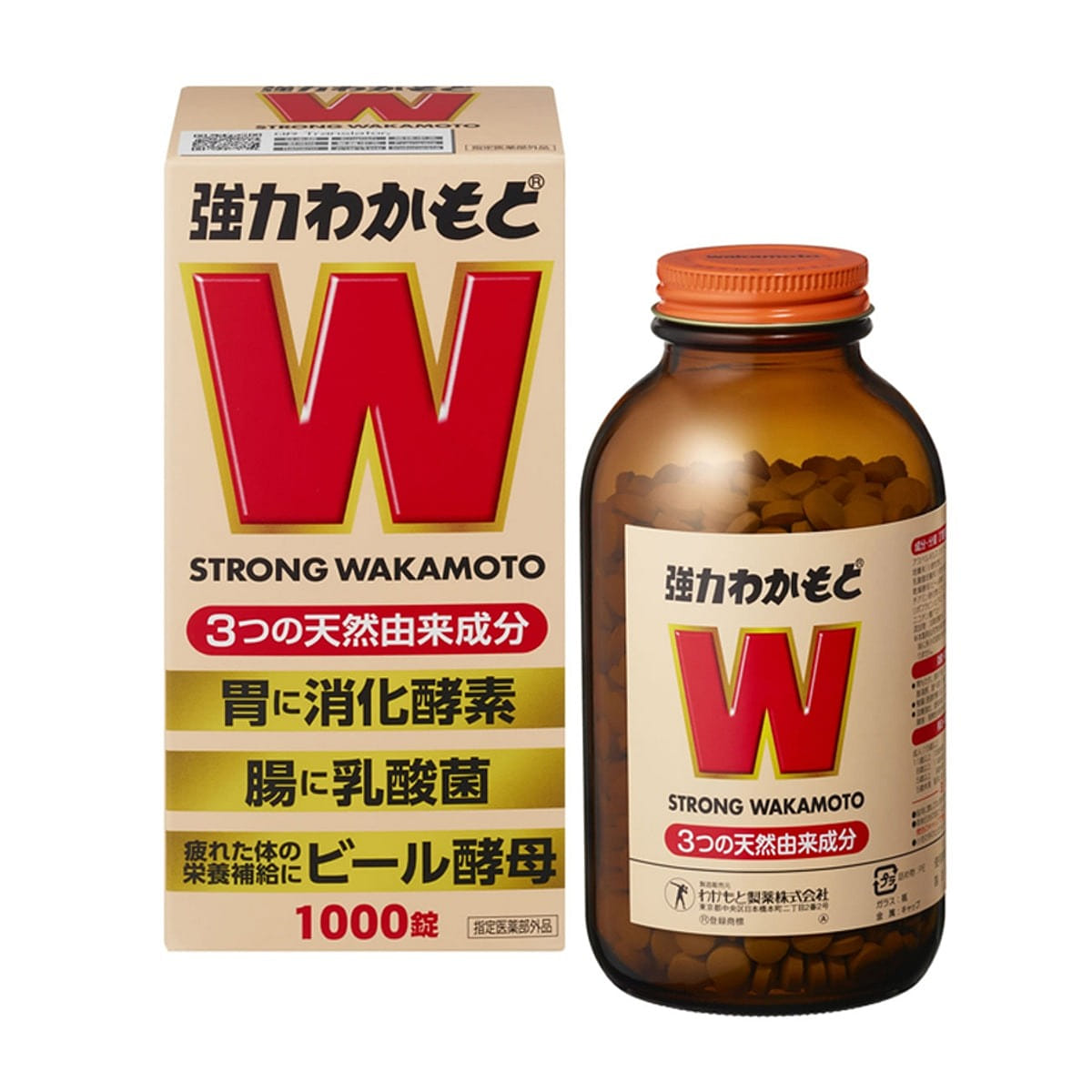 weee product zoom image