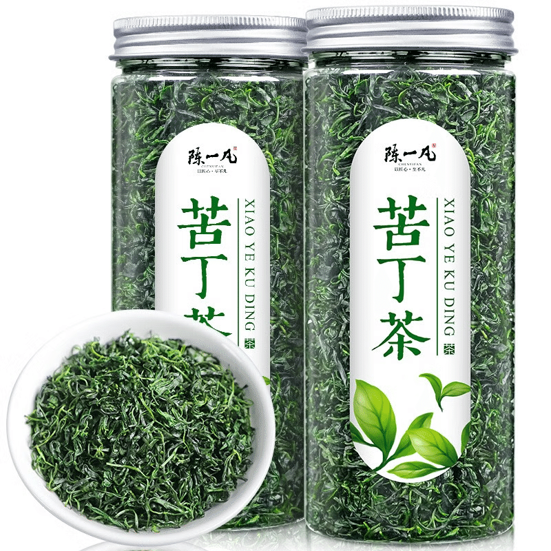 Chen Yifan Kuding Tea 200 g