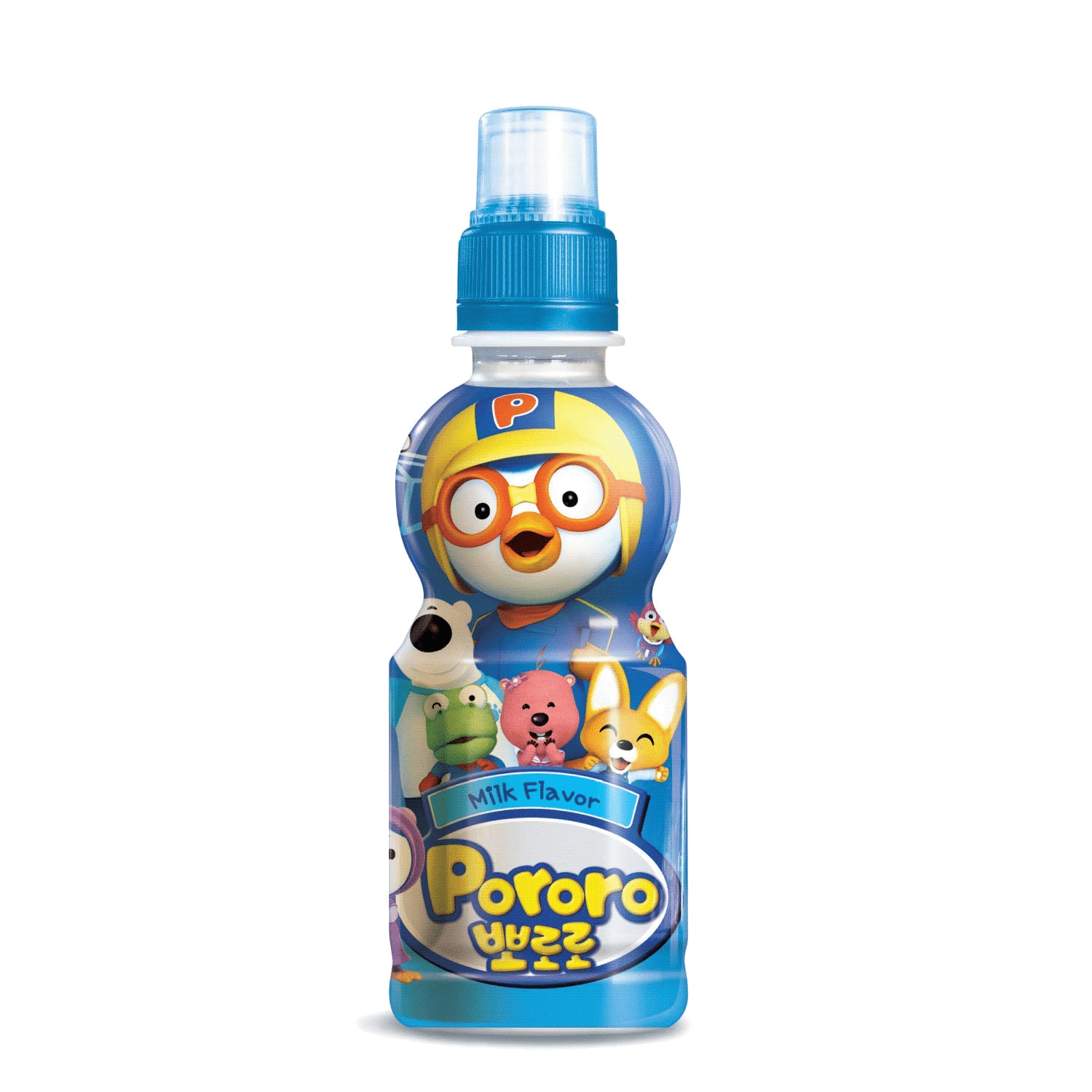 weee product zoom image