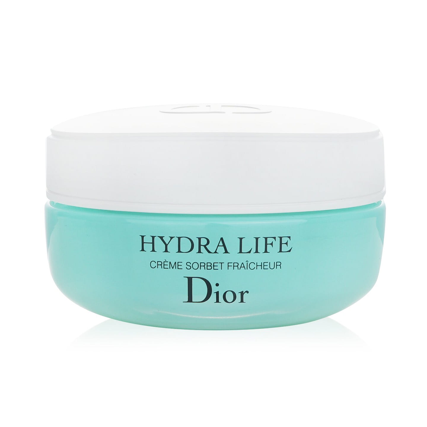 Christian Dior Hydra Life Fresh Sorbet Creme 50ml/1.7oz 50 ml