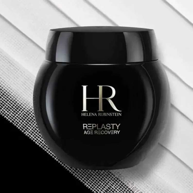 Helena Rubinstein "HR" Prodigy RePlasty Age Recovery Skin Repairing Night C