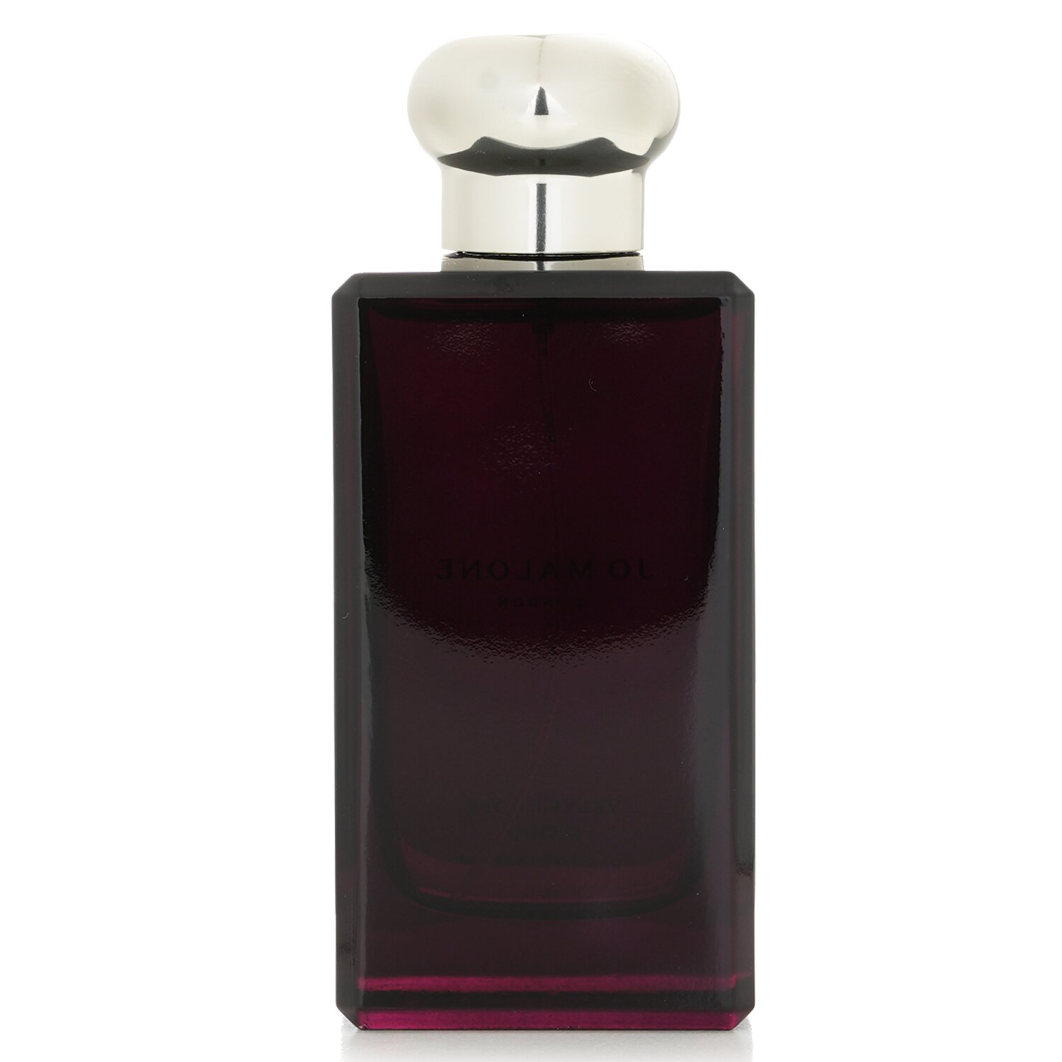Jo Malone Velvet Rose & Oud Cologne Intense Spray (Originally