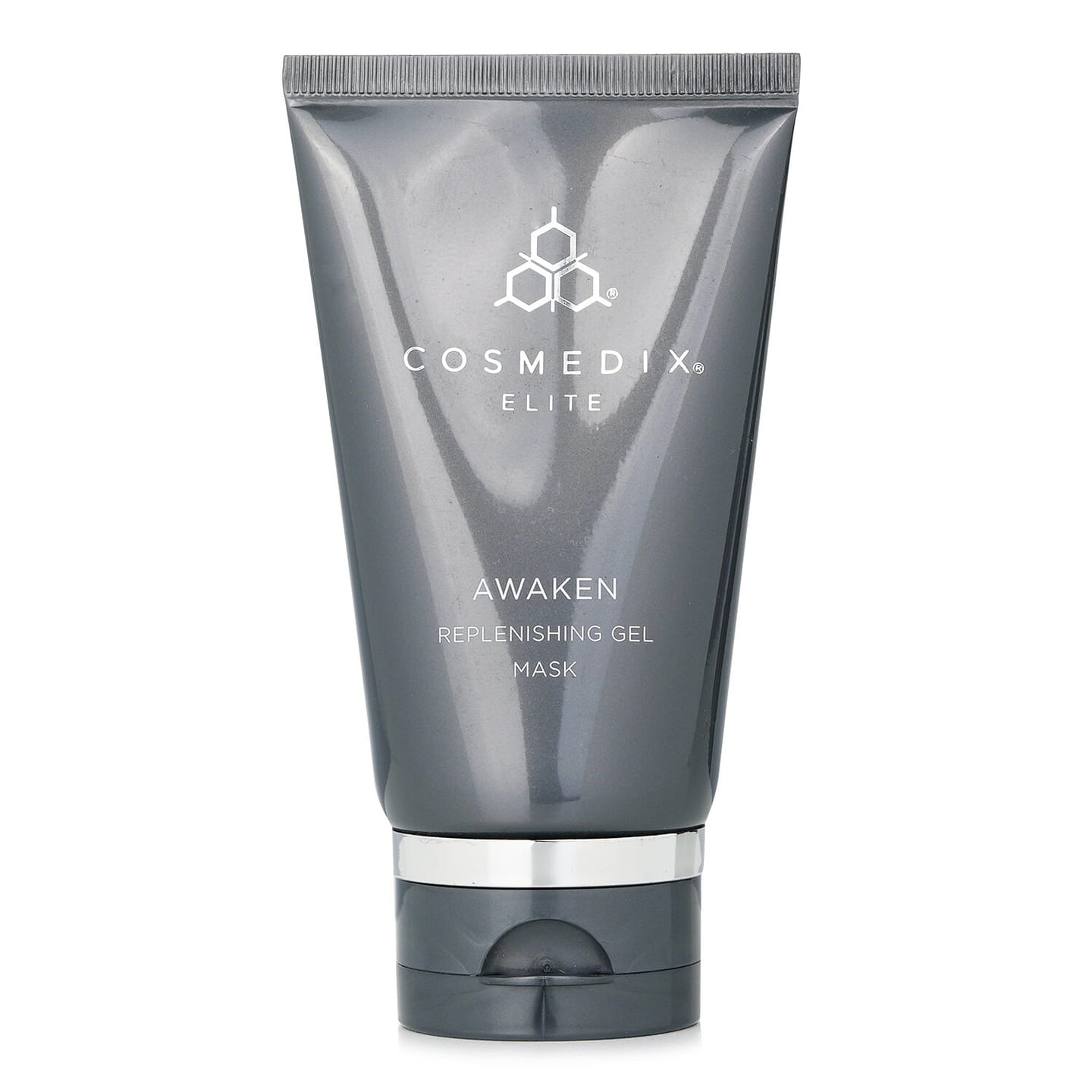 CosMedix Elite Awaken Replenishing Gel Mask (Unboxed) 74ml/2.5oz 74 ml