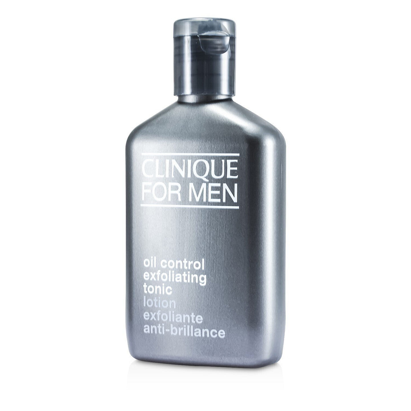 Clinique Oil Control Exfoliating Tonic 200ml/6.7oz 200 ml
