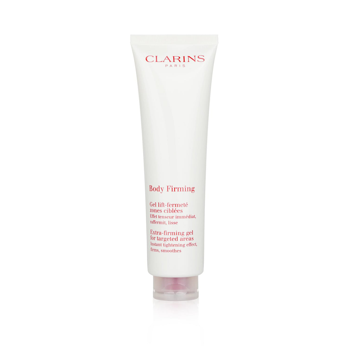 Clarins Body Firming Extra Firming Gel 150ml/5.2oz 150 ml