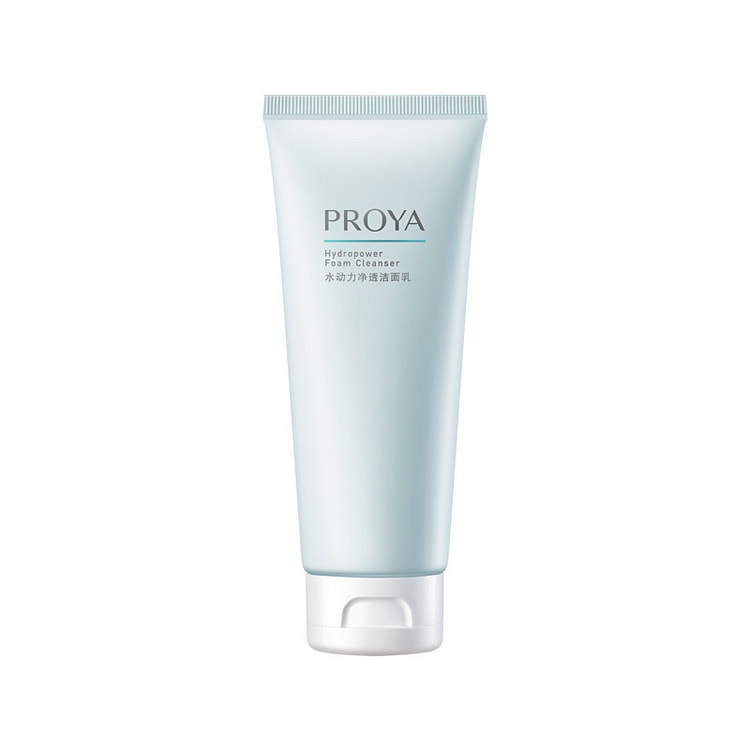 Acid Facial Cleanser 100g*1 100 g