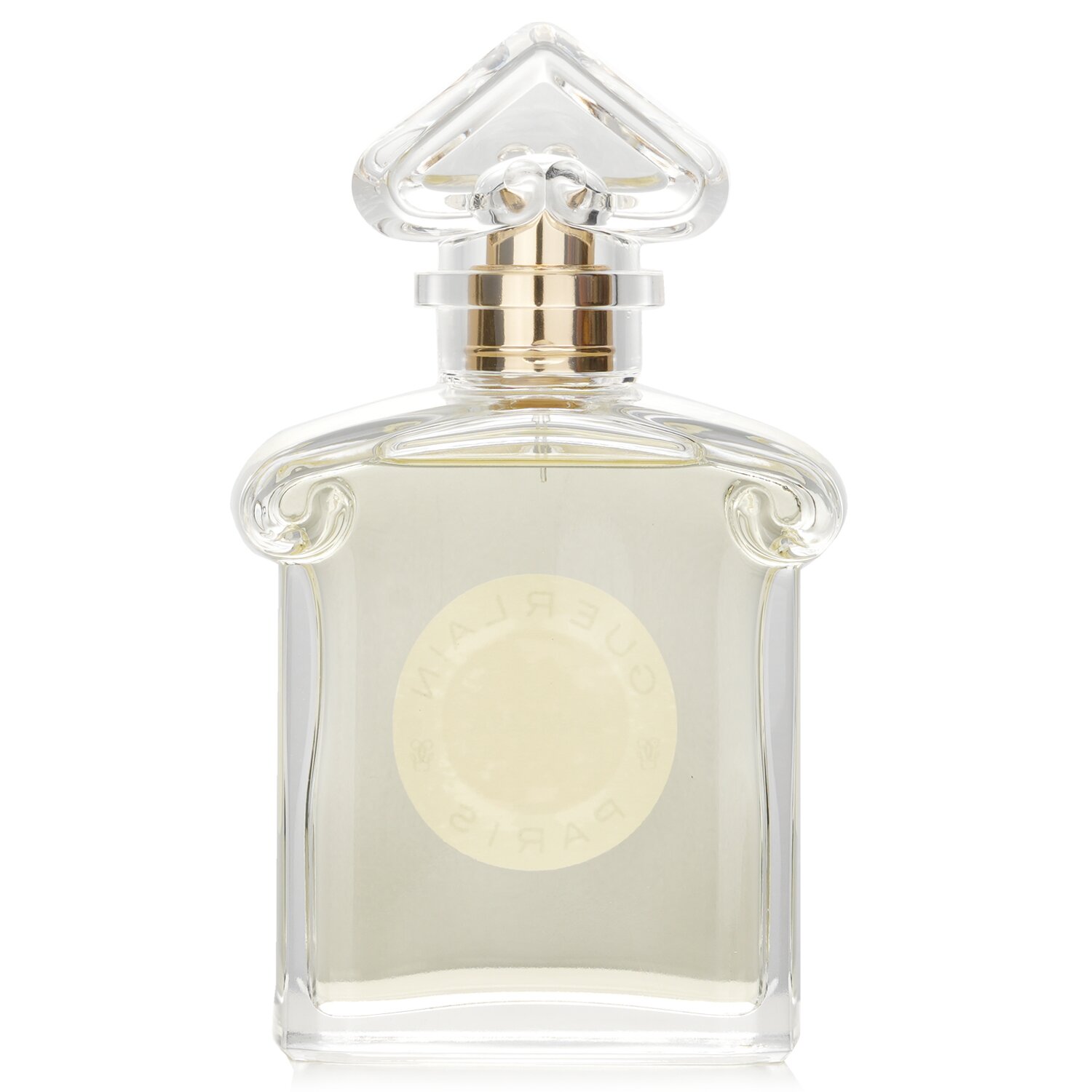 Guerlain Samsara Eau De Toilette Spray 75ml/2.5oz - Weee!