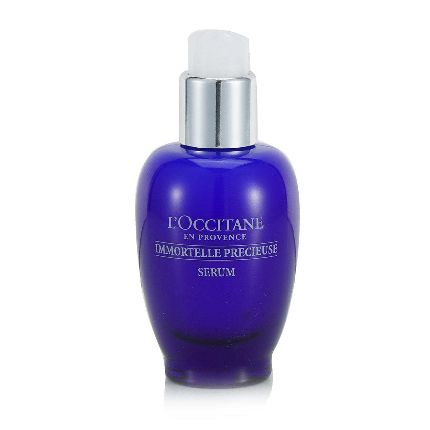 L’Occitane Immortelle Precious Serum SPI 30ml/1oz 30 ml