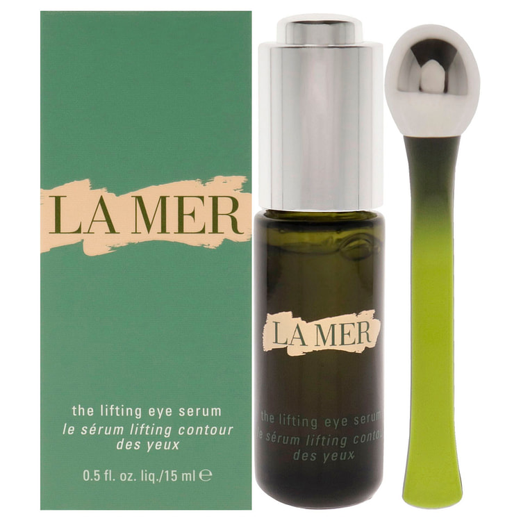 The Lifting Eye Serum  La Mer Unisex  0.5oz Serum