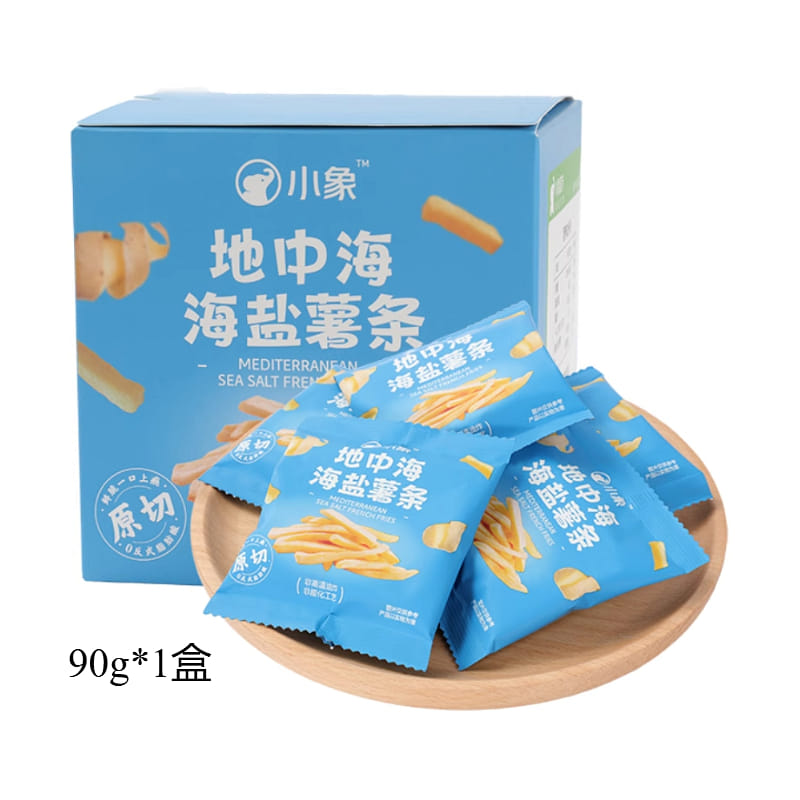 weee product zoom image