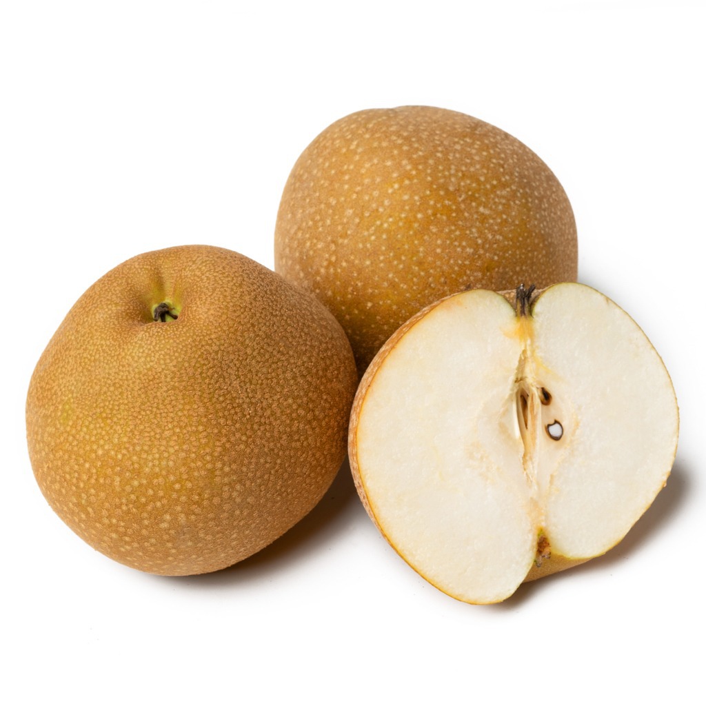 Get Phoenix Honey Pear Gift box 10lb Delivered | Weee! Asian Market