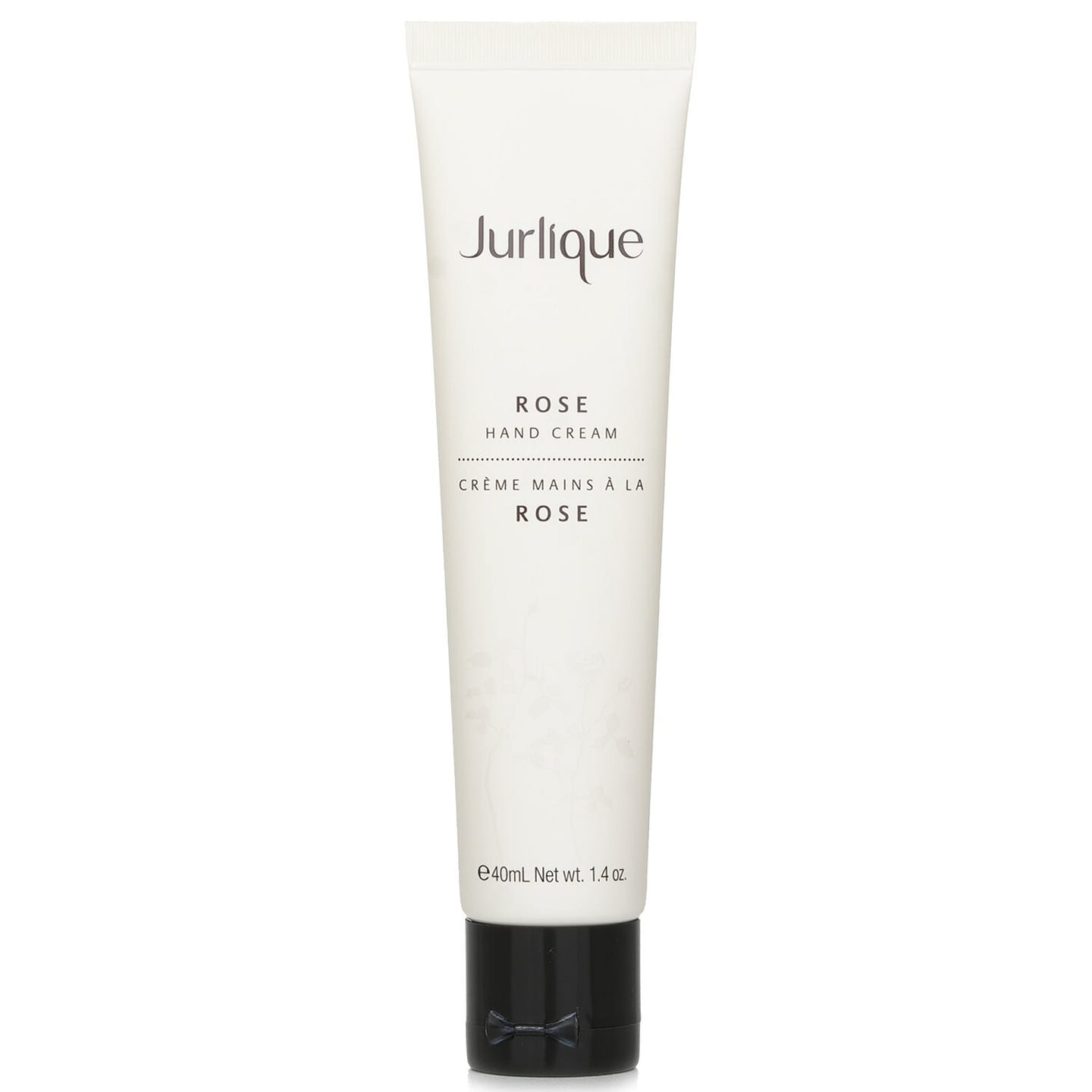 Jurlique Rose Hand Cream 40 ml