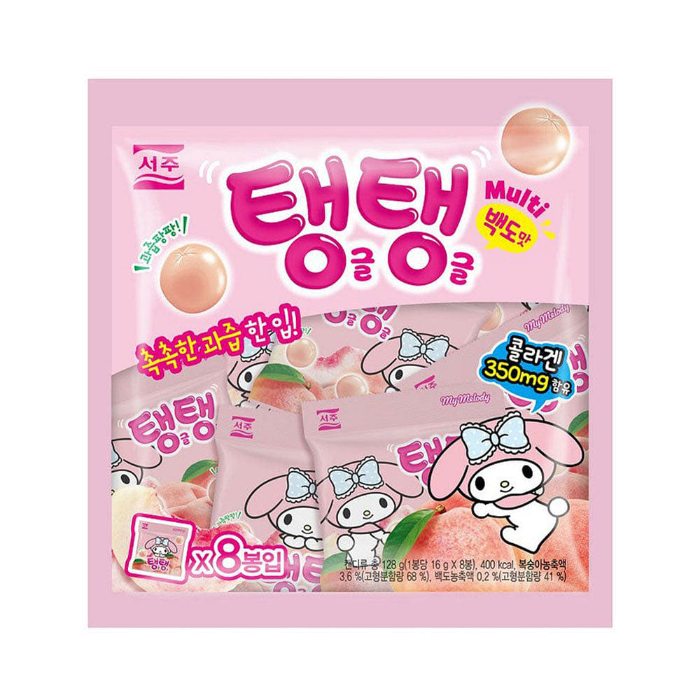 weee product zoom image
