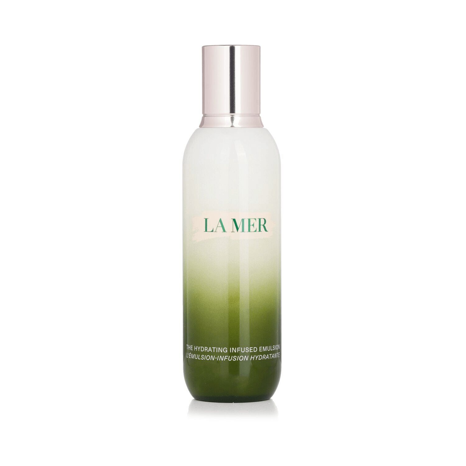 La Mer The Hydrating Infused Emulsion 125ml 1 each - Weee!