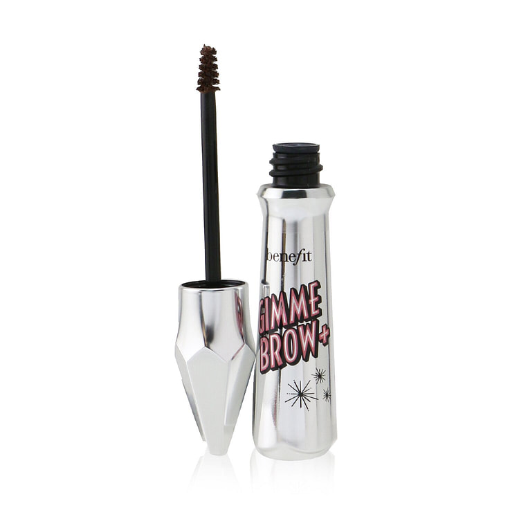 Benefit 一步染眉膏 - #3.5 Warm Brown 3g/0.1oz
