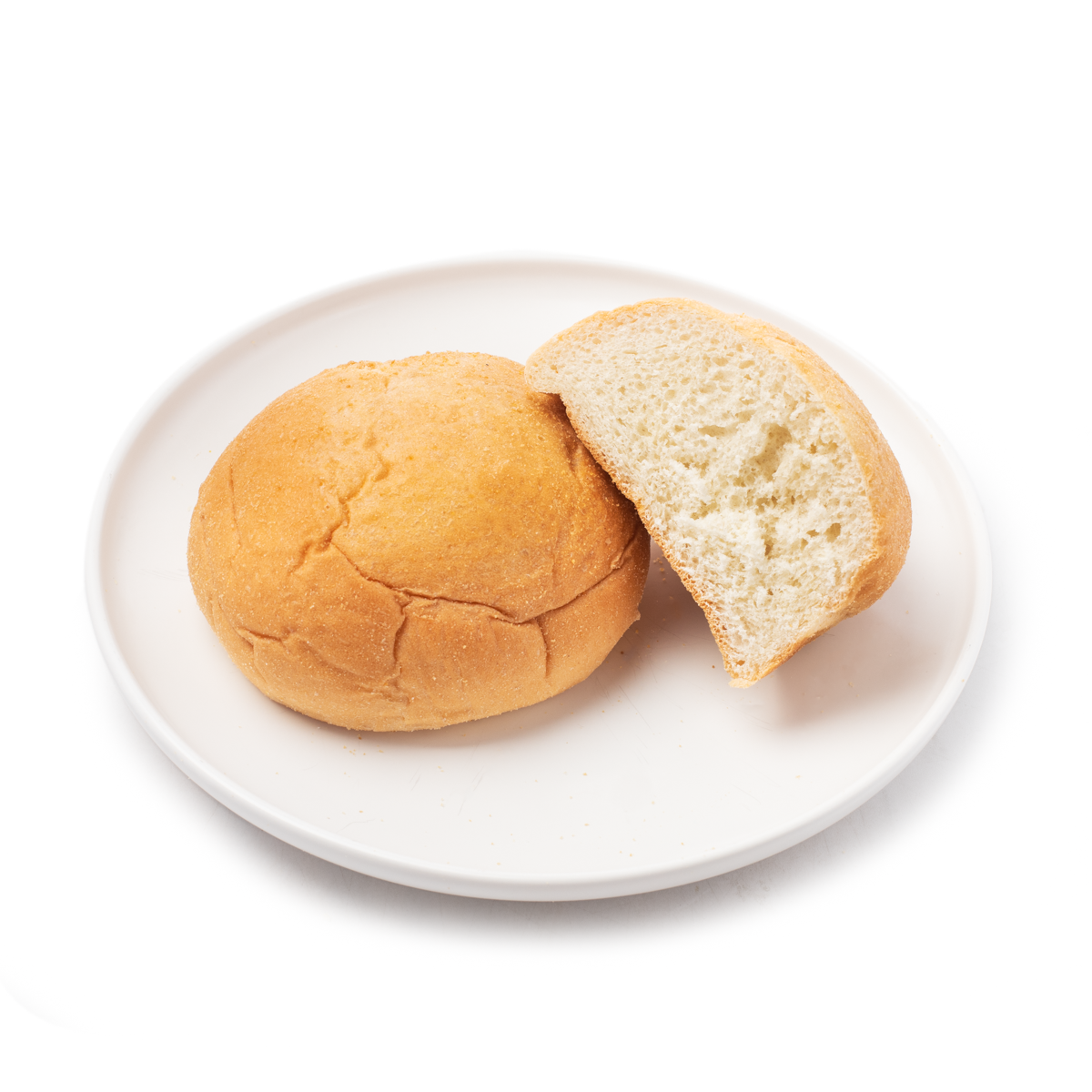 Christine's Pandesal Breakfast Roll 12pcs 680 グラム