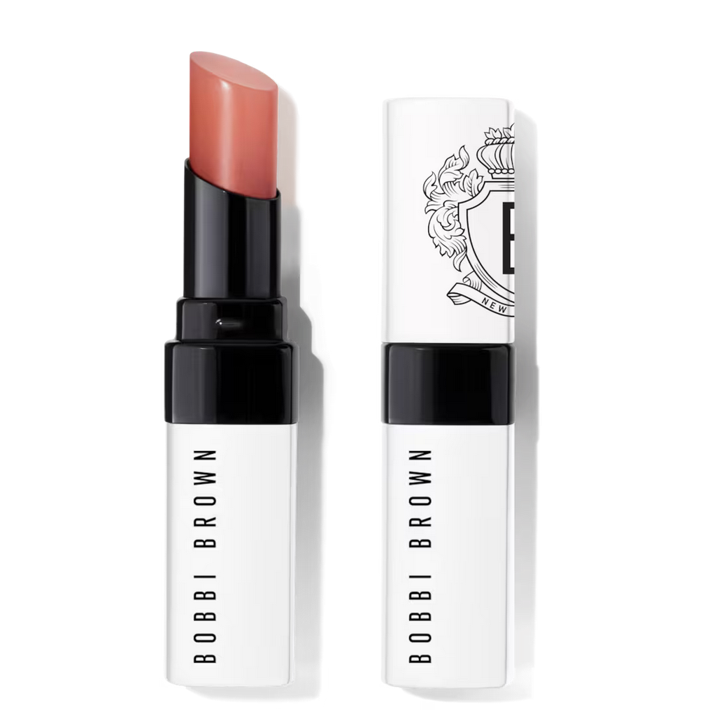 Bobbi Brown Extra Lip Tint - 119 Bare Nude 1 カウント