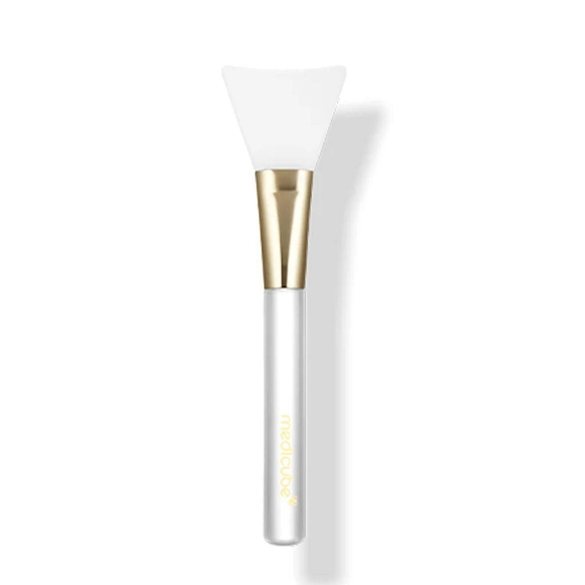 Medicube Jelly Brush 1 each