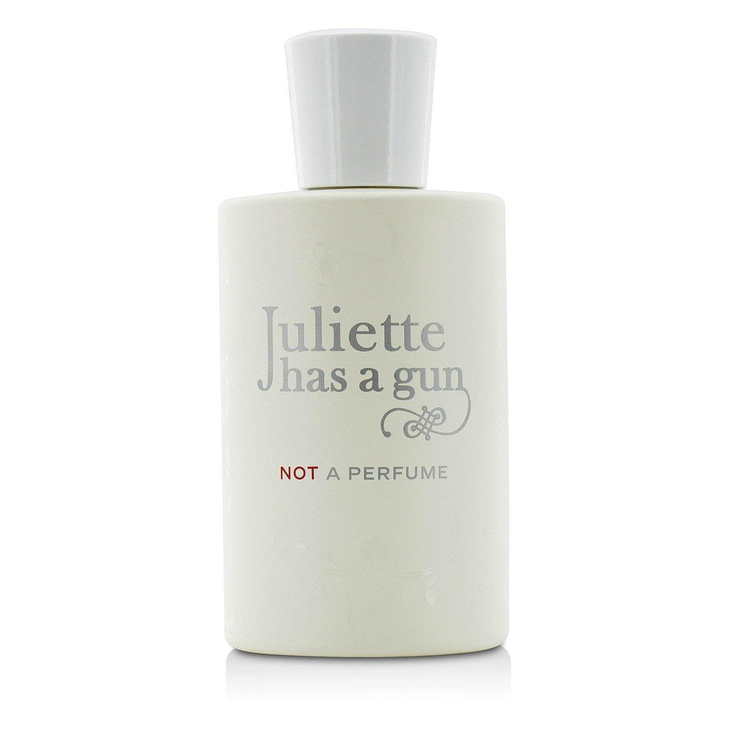Juliette Has A Gun Not A Perfume Eau De Parfum Spray 100ml/3.3oz 100 ml
