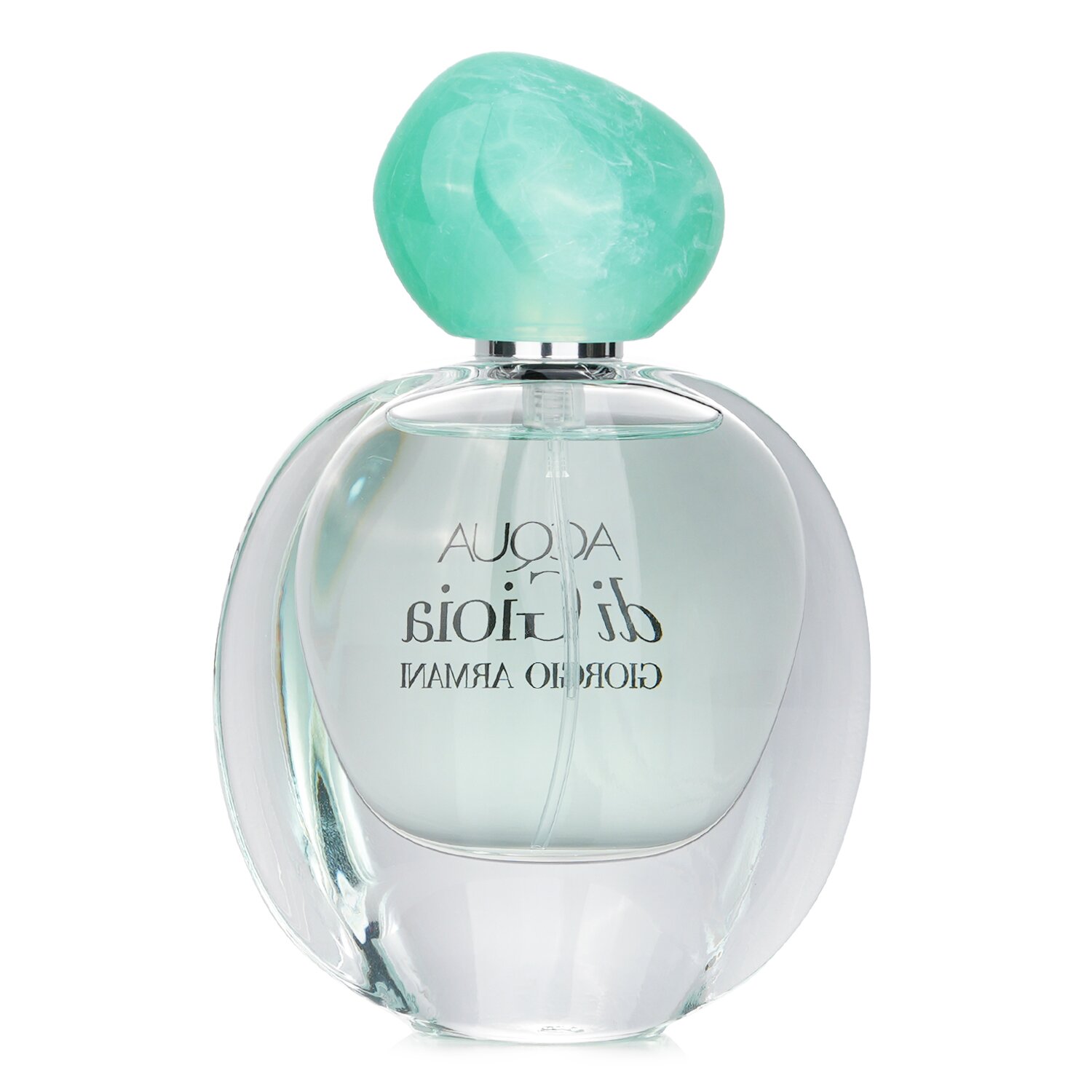 阿瑪尼新寄情女士香水Acqua Di Gioia EDP 30ml/1oz - Weee!