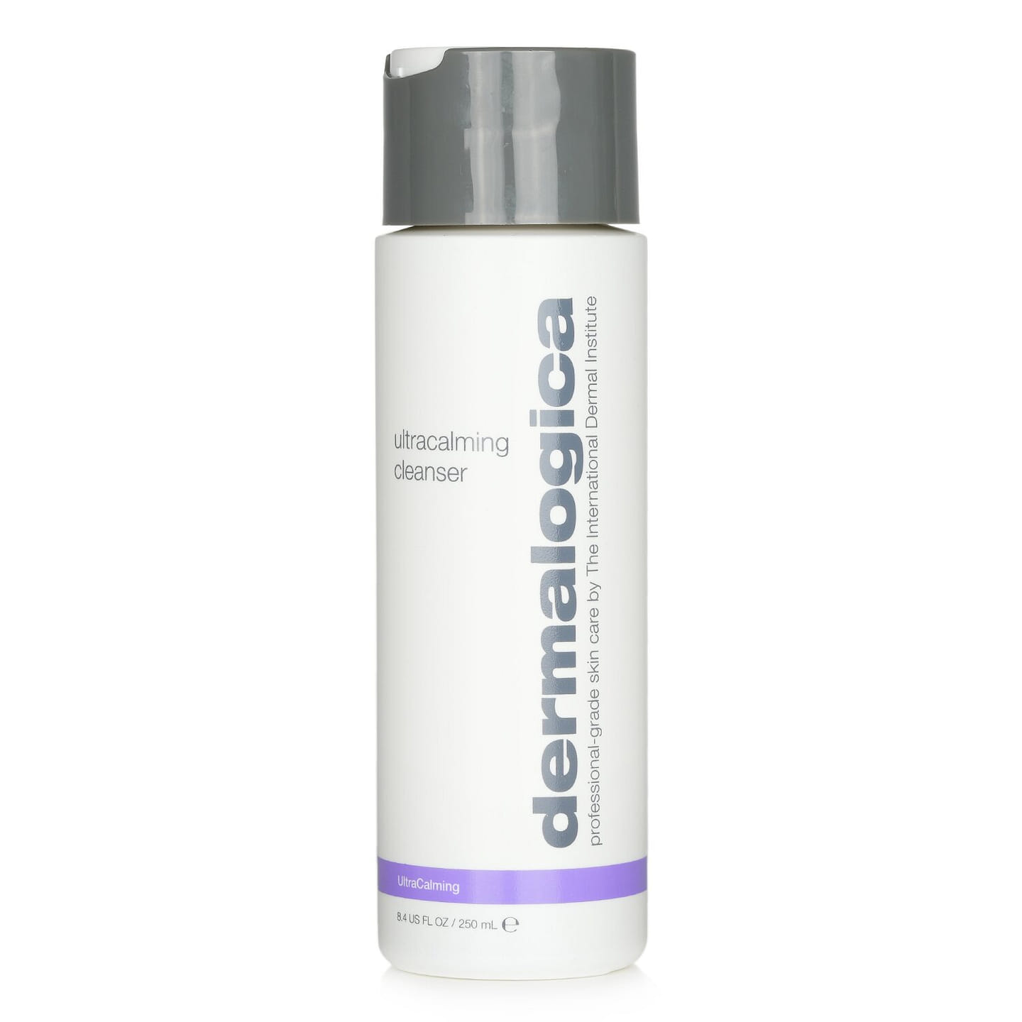 Dermalogica UltraCalming Cleanser 250ml/8.3oz 250 ml