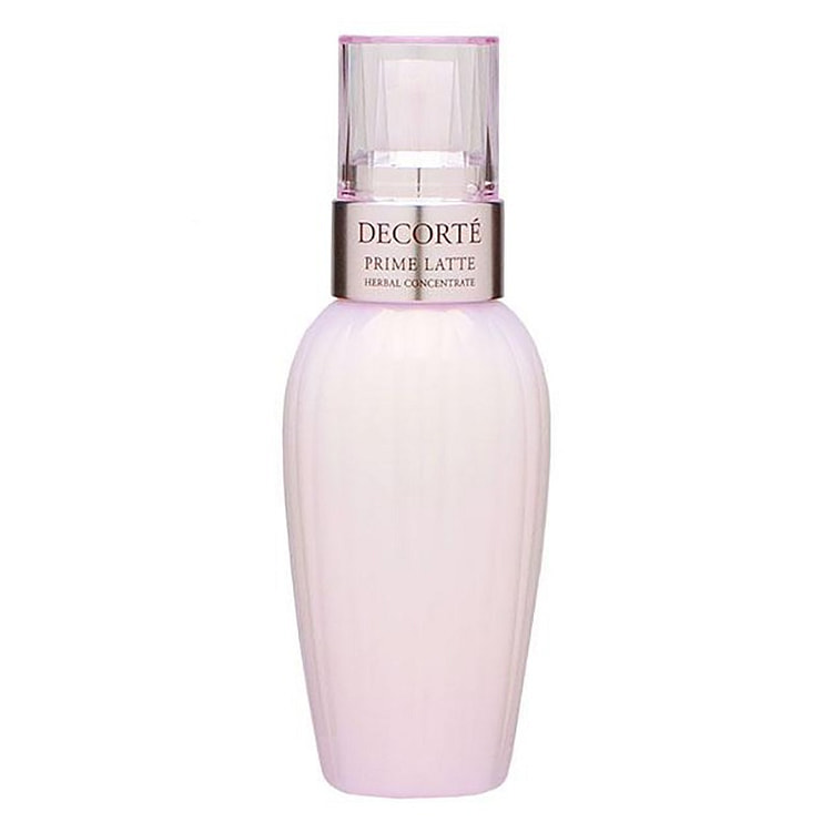 DECORTE 牛油果乳液150ml