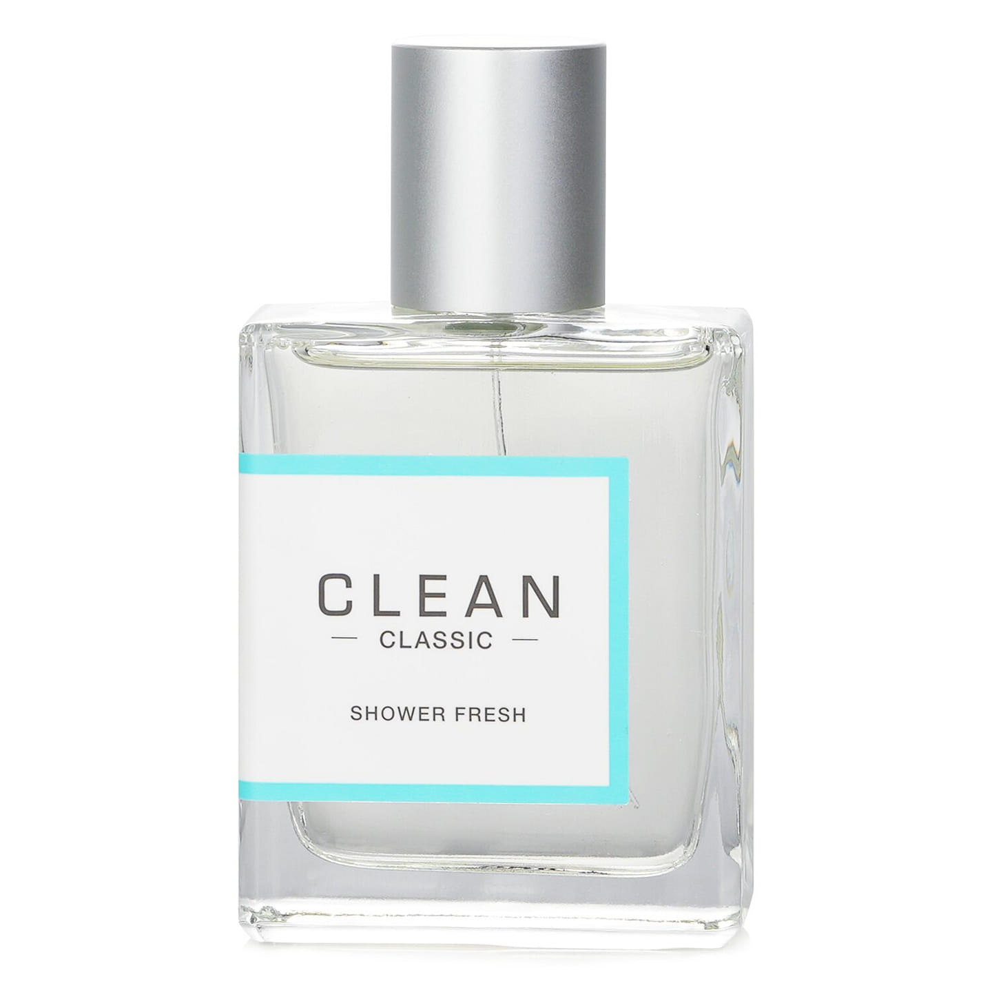 Clean Classic Shower Fresh Eau De Parfum Spray 60 ml