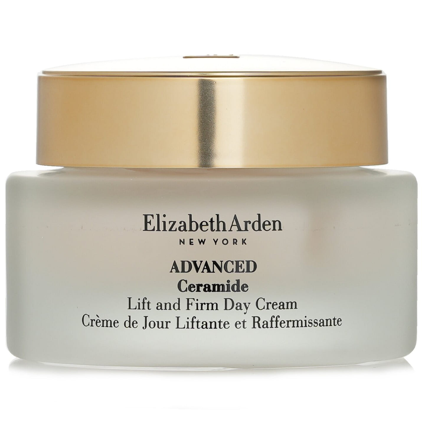 Elizabeth Arden Ceramide Lift and Firm Day Cream 50ml/1.7oz 50 ml