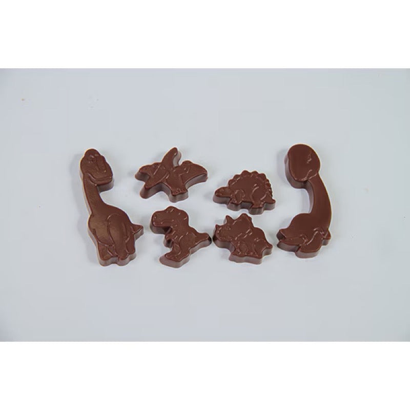 GOLDチョコポップ MAQUI'S JC Pop-up 56g 1 each - Weee!
