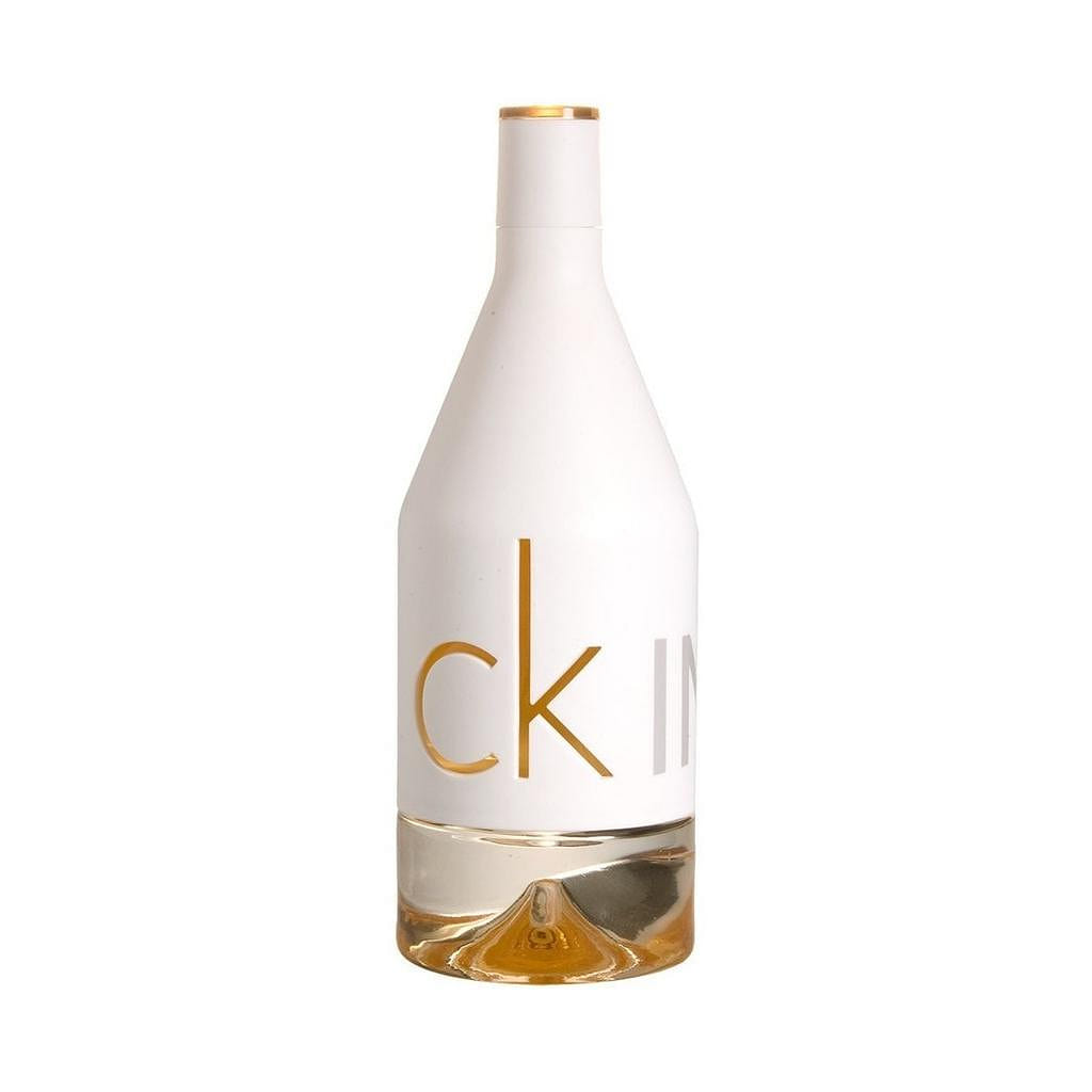 Calvin Klein – CK In 2U Her Eau De Toilette (150ml)