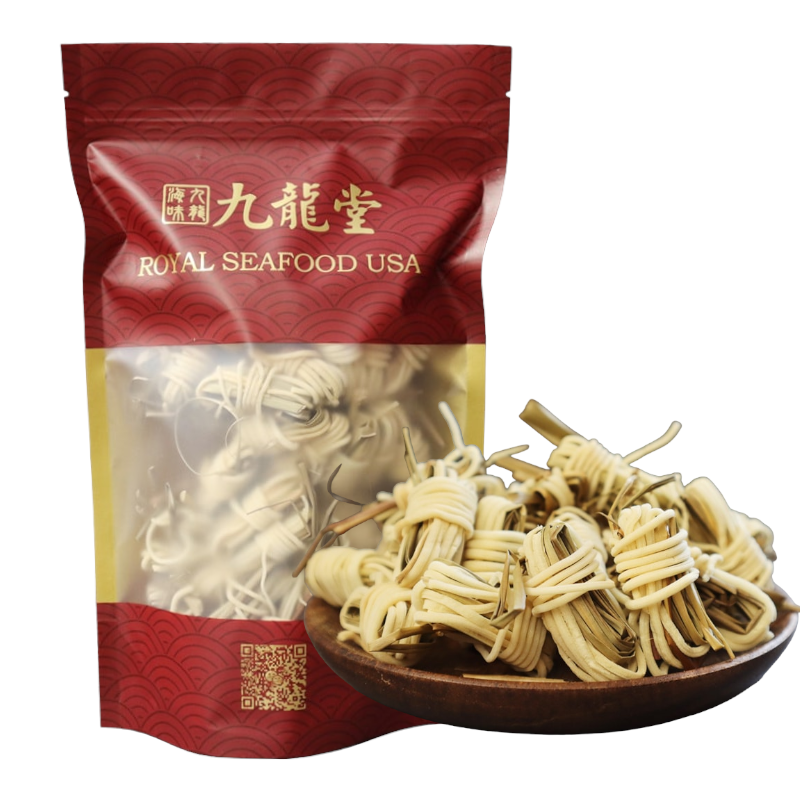 Royal Seafood USA Premium dengxincao natural health Herb 2oz 2 オンス