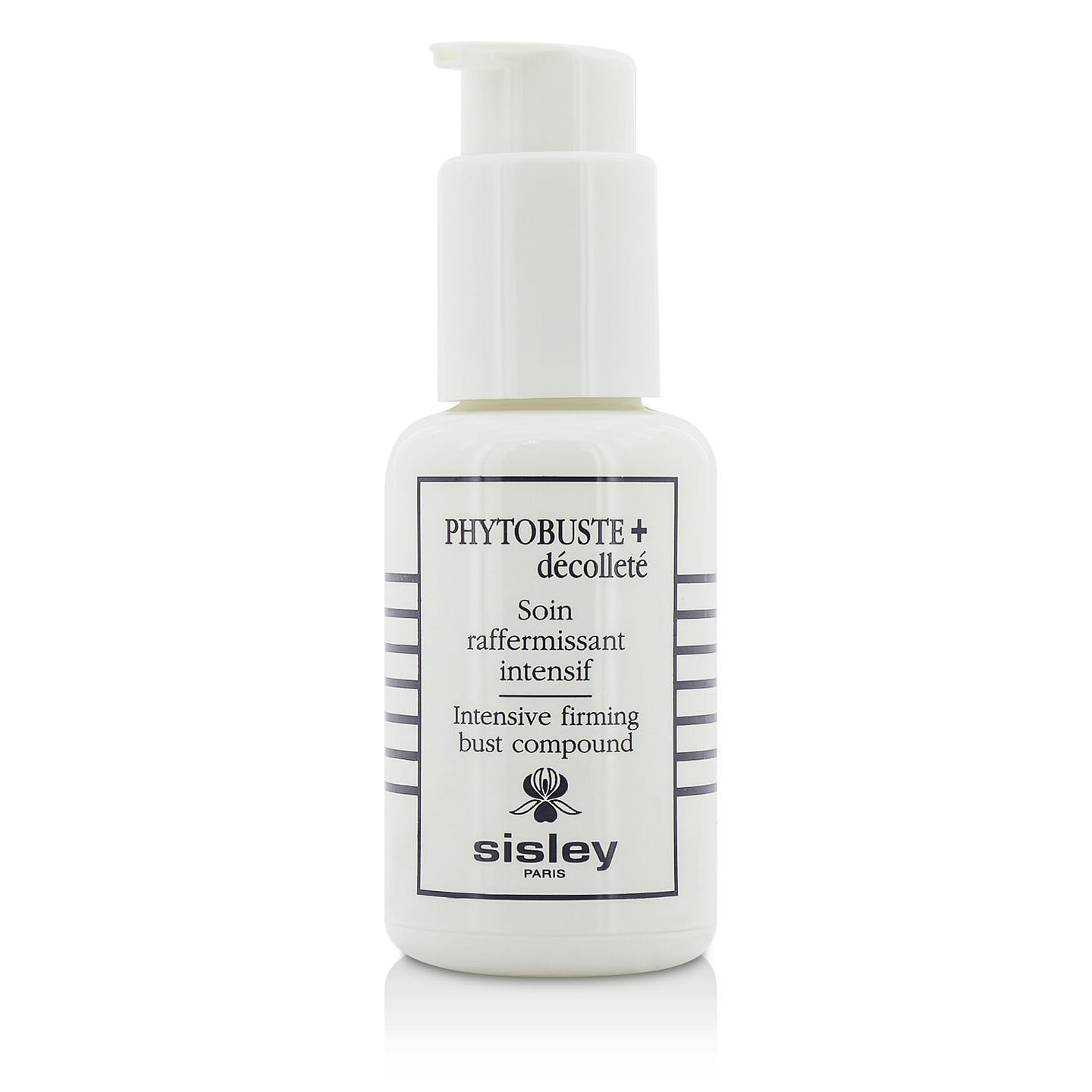 Sisley Phytobuste + Decollete Intensive Firming Bust Compound 50ml/1.6oz 50 ml