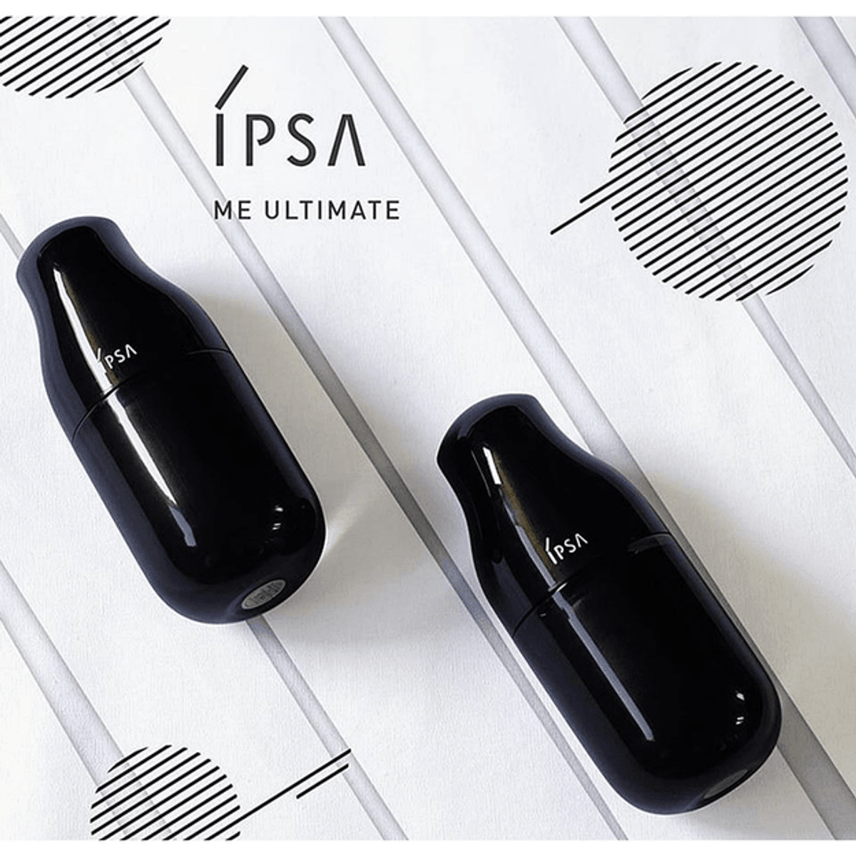 日本直送」IPSA イプサ ME アルティメイトe 2 /50ml - Weee!