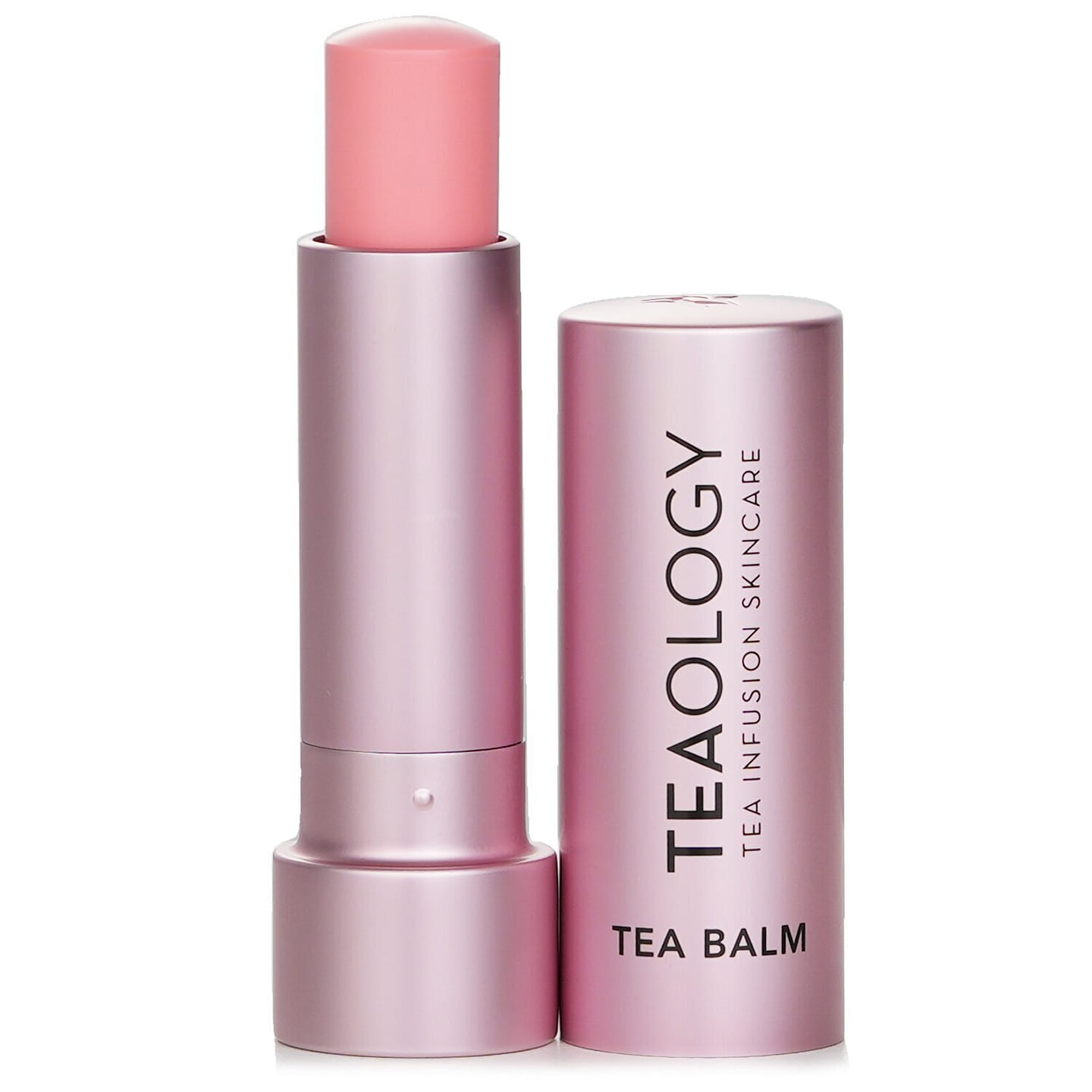 Teaology Peach Tea Lip Balm 4.8 g
