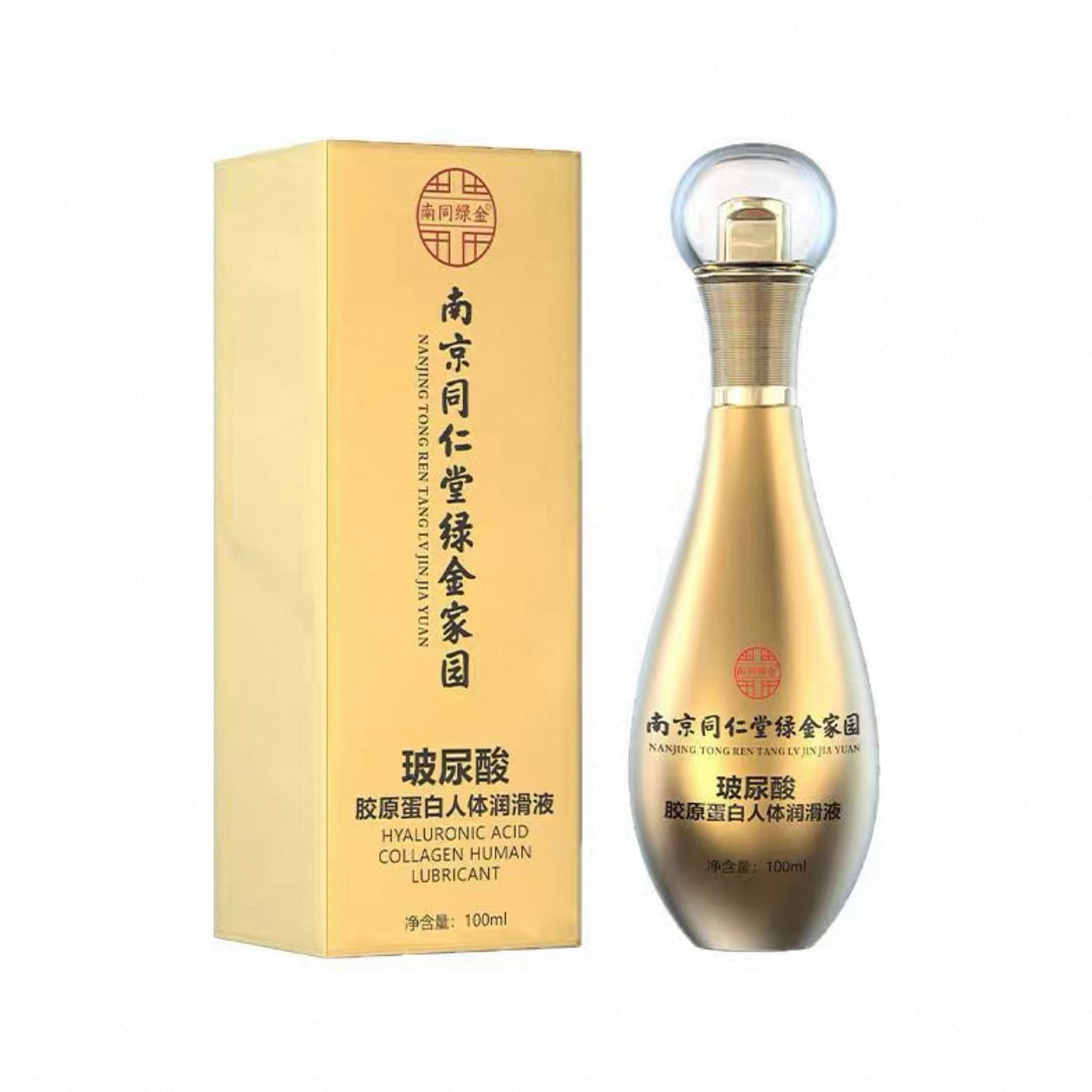 Couple flirting dry lubricant 100 ml(ミリリットル)