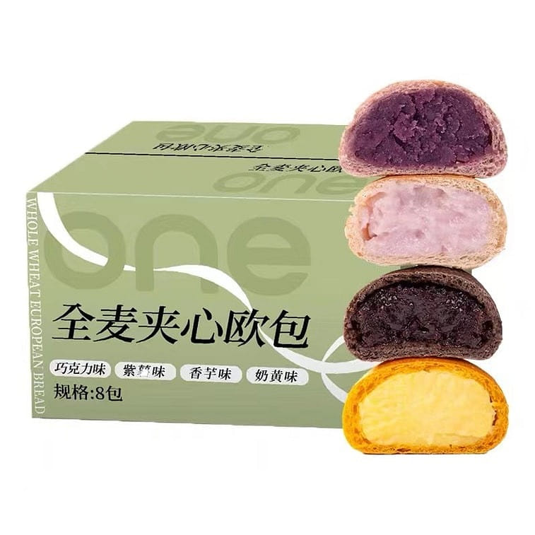 weee product zoom image