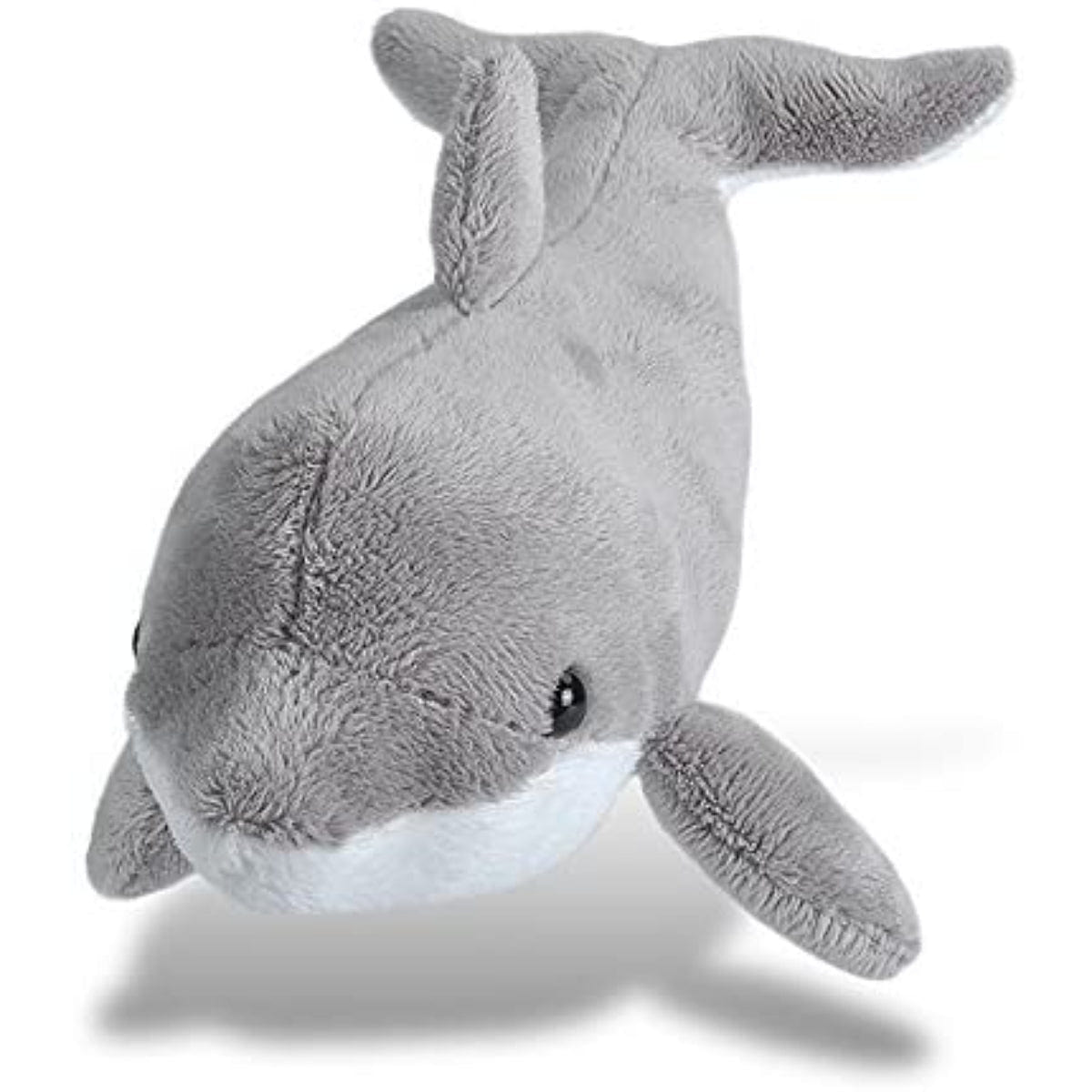 Dolphin Stuffed Animal – 11 Default 1 each