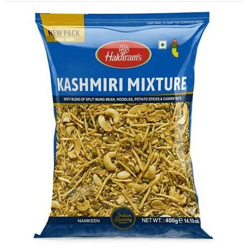 Jabson Banana Chips