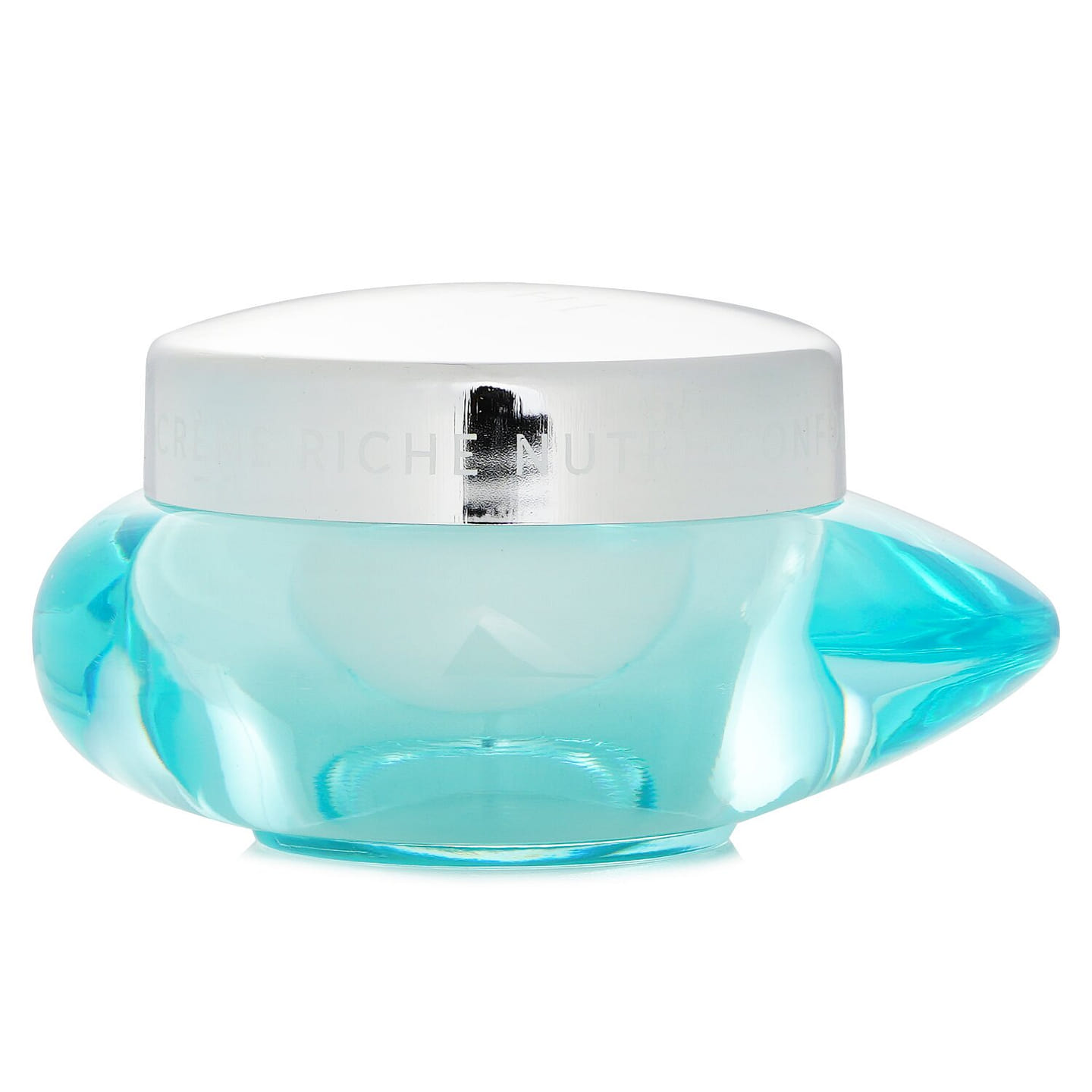 Thalgo Cold Cream Marine Nutri Comfort Rich Cream 50ml/1.69oz 50 ml
