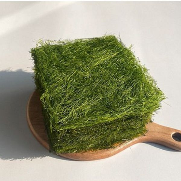 Seaweed Sheets 100 g