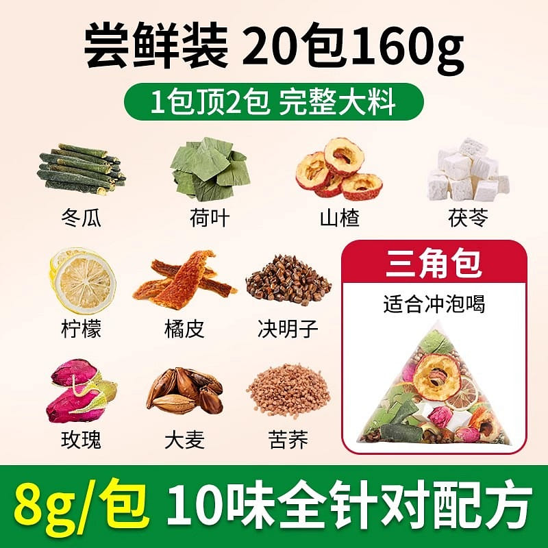 weee product zoom image